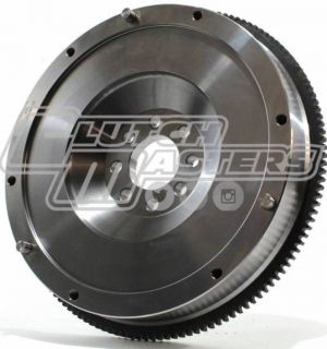 DKM Clutch MB Clutch Kit FW-801-SF