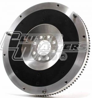Clutch Masters Aluminum Flywheels FW-2000-AL