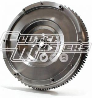 Clutch Masters Steel Flywheels FW-095-SF