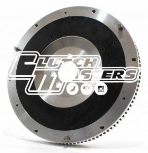 Clutch Masters Aluminum Flywheels FW-110-AL