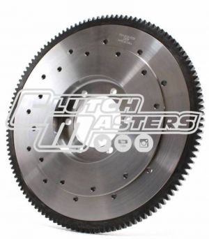 Clutch Masters Steel Flywheels FW-678-TDS