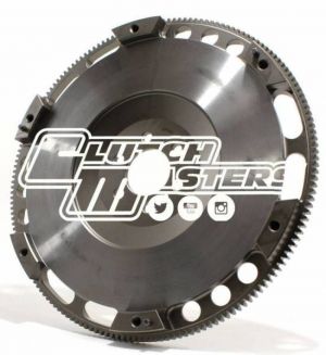 Clutch Masters Steel Flywheels FW-216-SF