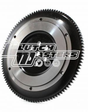 Clutch Masters Steel Flywheels FW-735-1TDS