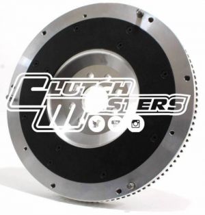 Clutch Masters Aluminum Flywheels FW-607-2al