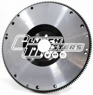 Clutch Masters Steel Flywheels FW-LS1-SF