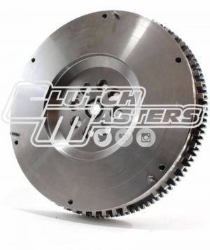 Clutch Masters Steel Flywheels FW-138-SF
