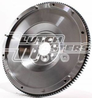 Clutch Masters Steel Flywheels FW-992-SF
