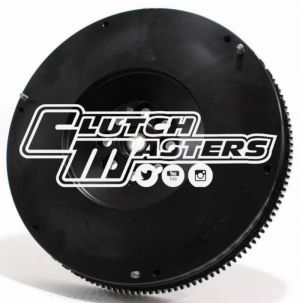 Clutch Masters Steel Flywheels FW-600-SF