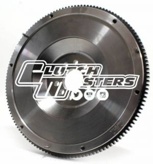 Clutch Masters Steel Flywheels FW-032-SF