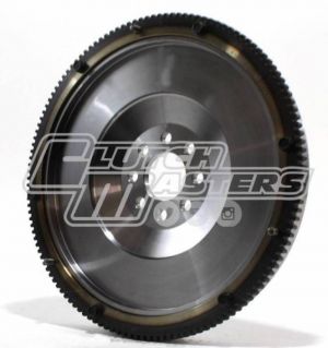 Clutch Masters Steel Flywheels FW-180-SF