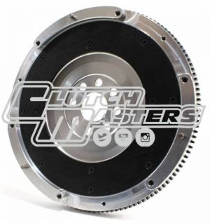 Clutch Masters Aluminum Flywheels FW-916-AL