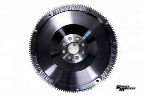 DKM Clutch MS Clutch Kit FW-375-SF