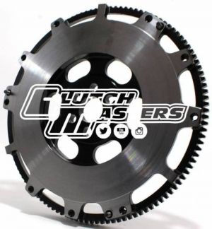 Clutch Masters Steel Flywheels FW-620S-SF