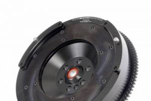 DKM Clutch MSC Clutch Kit FW-075-AL