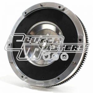 Clutch Masters Aluminum Flywheels FW-038-AL
