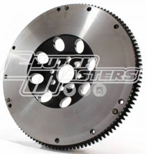 Clutch Masters Steel Flywheels FW-920-SF