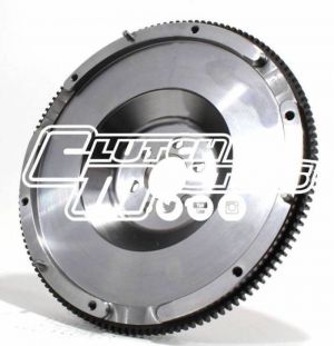 DKM Clutch MS Clutch Kit FW-827-SF
