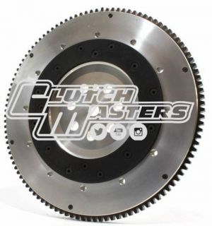 Clutch Masters Aluminum Flywheels FW-735-4TDA
