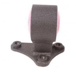 Innovative Mounts Replacement Bushings 10530-60A