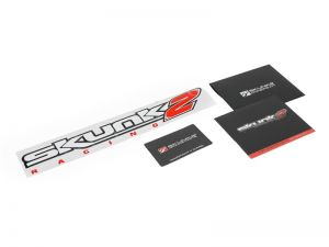 Skunk2 Racing Ultra Fuel Rails 350-06-5100