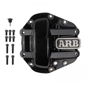 ARB Diff Case / Covers 0750001B