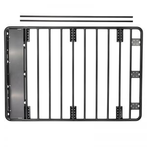 ARB Steel Roof Rack Cages 3800220