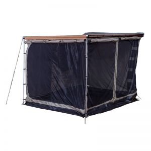 ARB Awnings 813208A