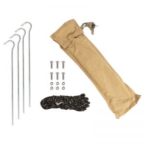 ARB Accessories Tent Swag 815210