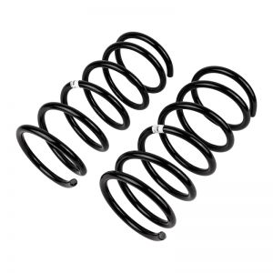 ARB OME Coil Springs 2604
