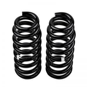 ARB OME Coil Springs 2924