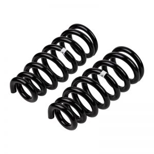 ARB OME Coil Springs 3105