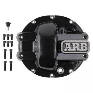 ARB Diff Case / Covers 0750005B