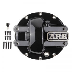 ARB Diff Case / Covers 0750007B