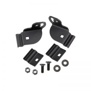 ARB OME Mounting Accessories 1780515