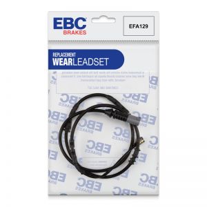 EBC Wear Leads EFA129