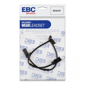 EBC Wear Leads EFA157