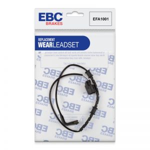 EBC Wear Leads EFA1001