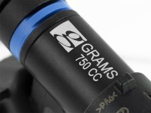 Grams Performance 750cc Kits - 6 Cyl G2-0750-0902