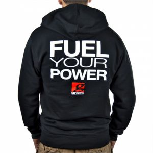 Grams Performance Apparel G34-99-6014