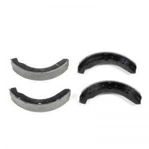 PowerStop Autospecialty Brake Shoes B315