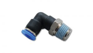 Vibrant Adapter Fittings 22641