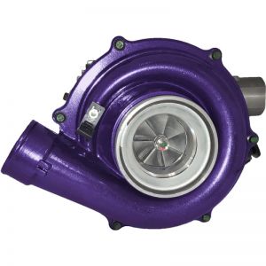 ATS Diesel 3000 Turbo Kits 2023023278