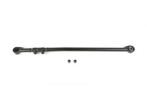 Fabtech Traction Bar FTS22346