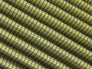 aFe PG7 Drop In Filter 73-10027