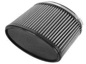 aFe Pro DRY S Air Filter 21-90083