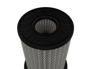 aFe Pro DRY S Air Filter 21-91151