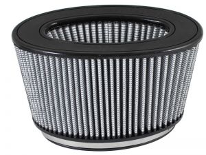 aFe Pro DRY S Air Filter 21-91086