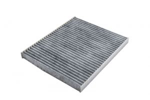 OMIX Air Filters 17719.27