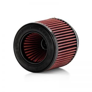 Mishimoto Air Filters MMAF-455S