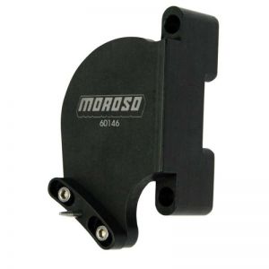 Moroso Timing Pointers 60146